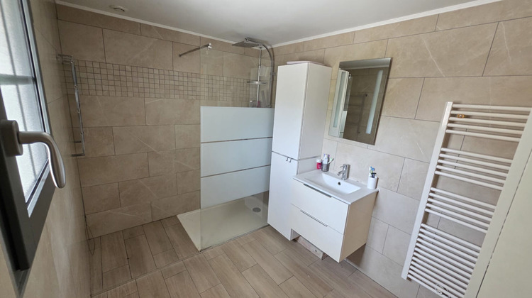 Ma-Cabane - Vente Maison VIARMES, 67 m²