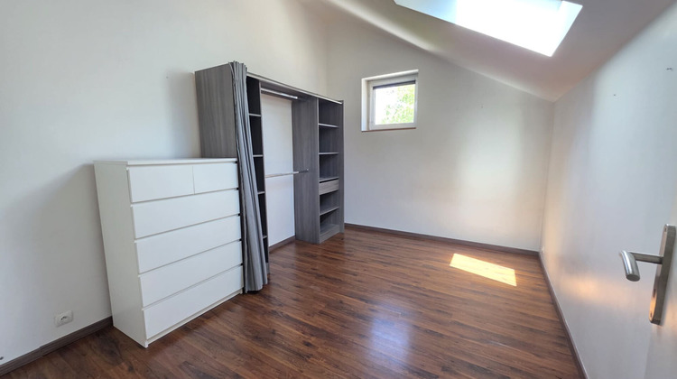 Ma-Cabane - Vente Maison VIARMES, 72 m²