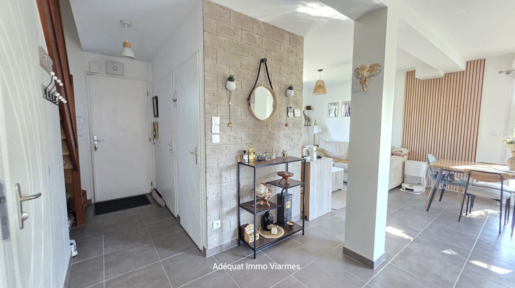 Ma-Cabane - Vente Maison VIARMES, 71 m²