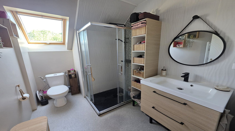 Ma-Cabane - Vente Maison VIARMES, 71 m²