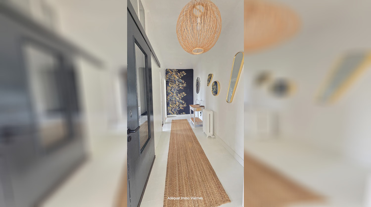 Ma-Cabane - Vente Maison VIARMES, 173 m²