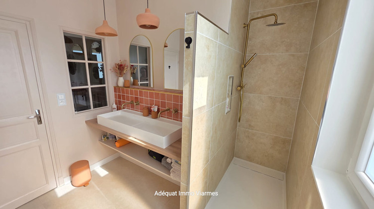 Ma-Cabane - Vente Maison VIARMES, 173 m²
