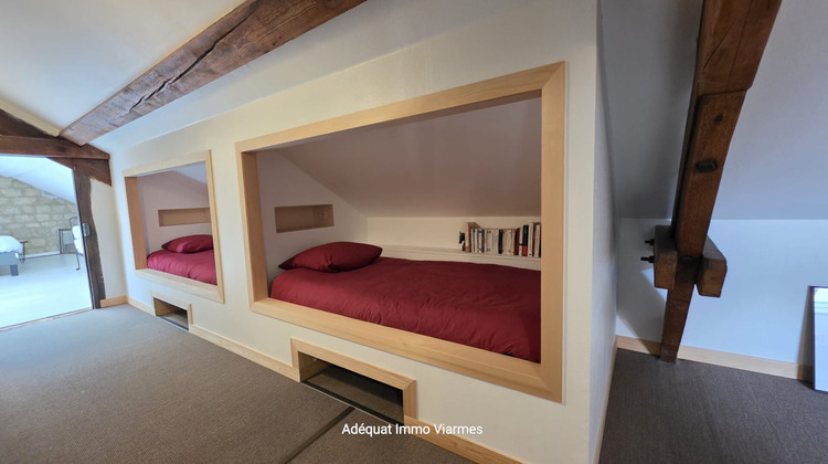 Ma-Cabane - Vente Maison VIARMES, 173 m²