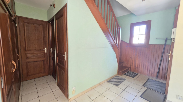 Ma-Cabane - Vente Maison VIARMES, 96 m²