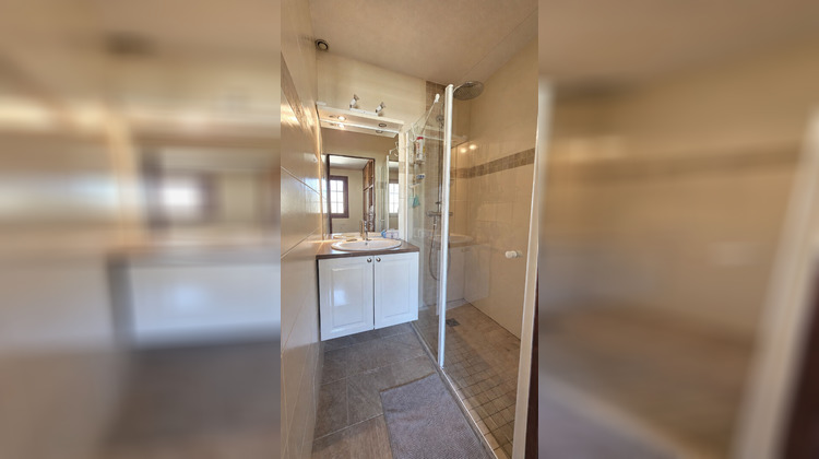 Ma-Cabane - Vente Maison VIARMES, 96 m²