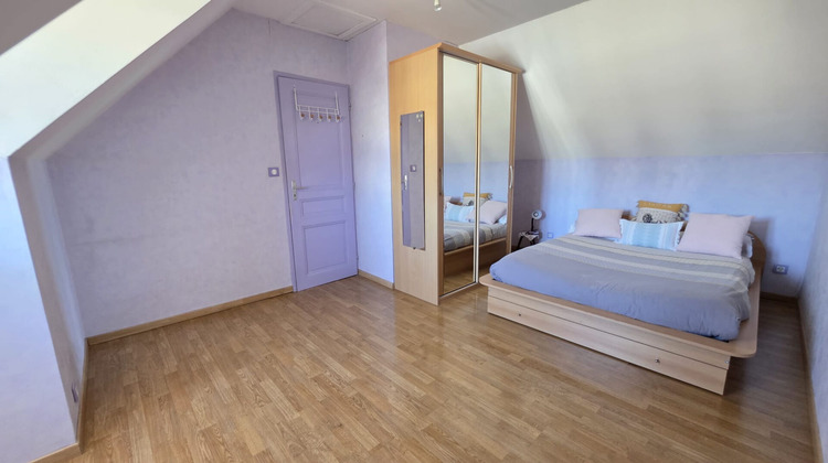 Ma-Cabane - Vente Maison VIARMES, 96 m²