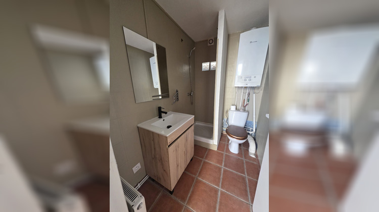 Ma-Cabane - Vente Maison VIARMES, 69 m²