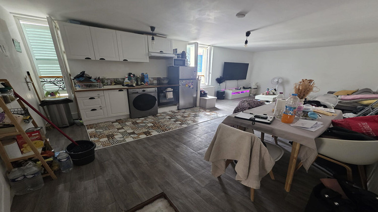 Ma-Cabane - Vente Maison VIARMES, 69 m²