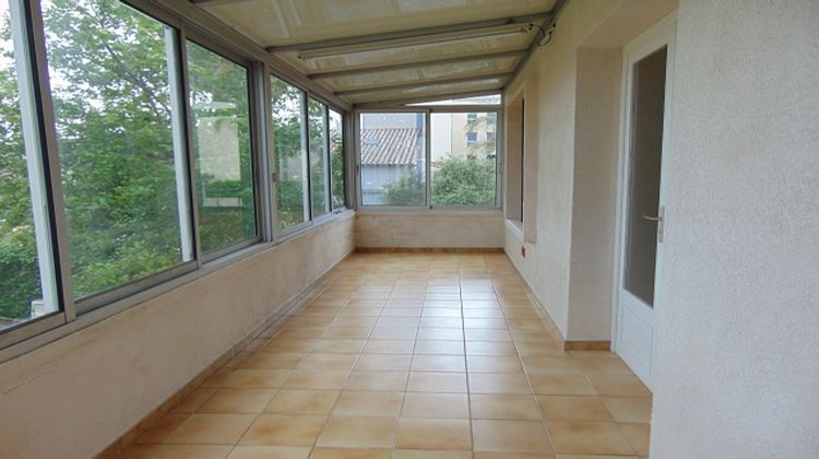 Ma-Cabane - Vente Maison VIAS, 108 m²