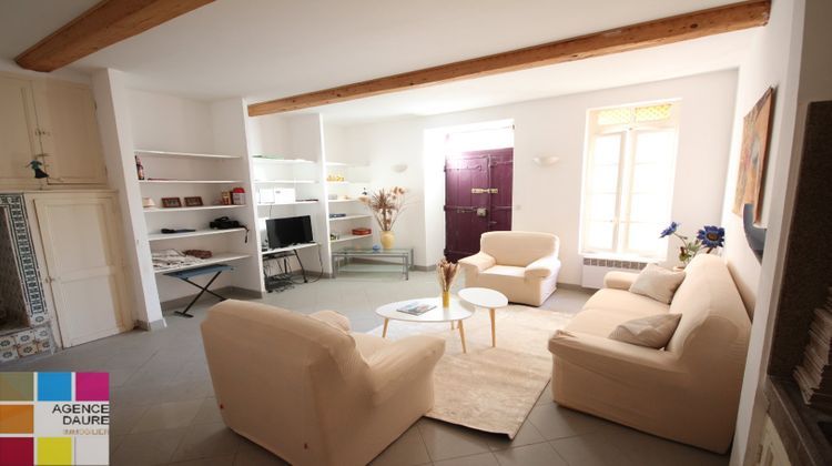 Ma-Cabane - Vente Maison VIAS, 163 m²