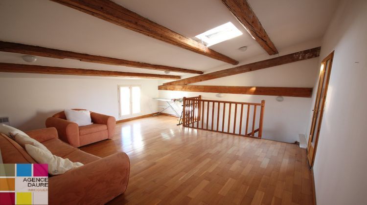 Ma-Cabane - Vente Maison VIAS, 163 m²