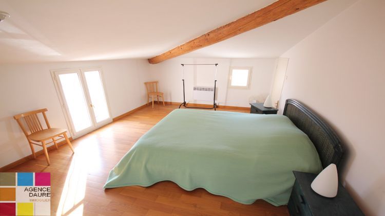 Ma-Cabane - Vente Maison VIAS, 163 m²