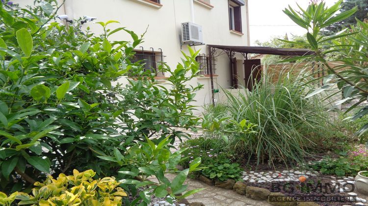 Ma-Cabane - Vente Maison Vias, 150 m²