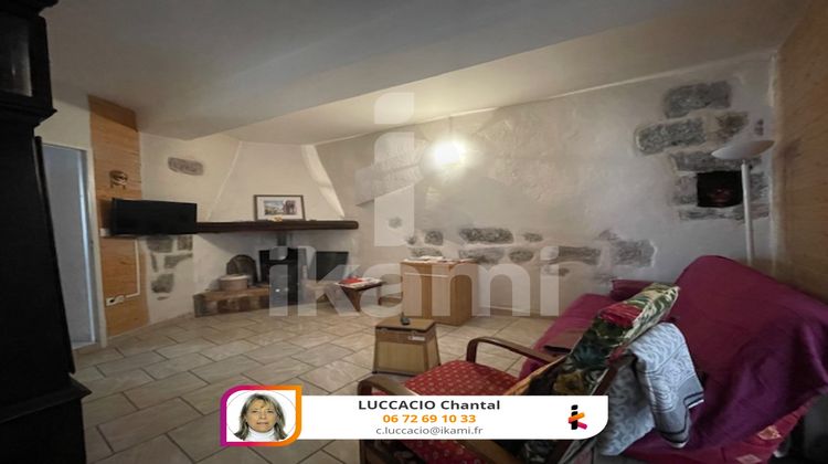 Ma-Cabane - Vente Maison Vias, 74 m²