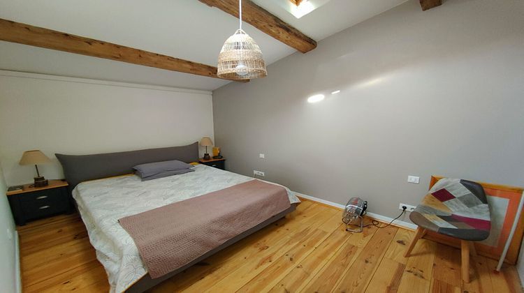 Ma-Cabane - Vente Maison VIAS, 135 m²