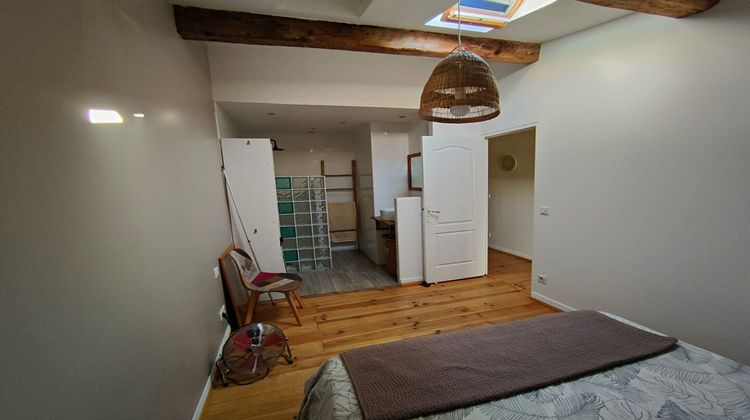 Ma-Cabane - Vente Maison VIAS, 135 m²