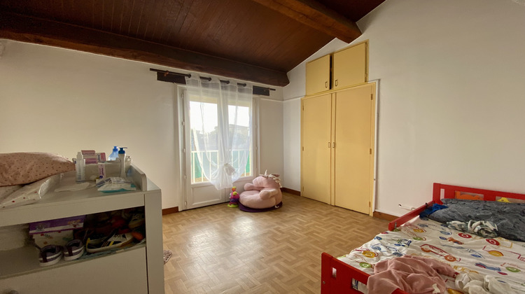 Ma-Cabane - Vente Maison Vias, 130 m²