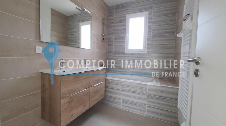 Ma-Cabane - Vente Maison Vias, 97 m²