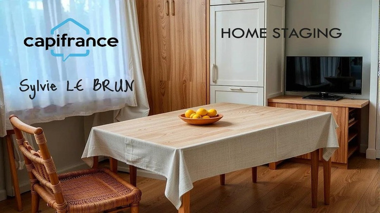 Ma-Cabane - Vente Maison VIAS, 105 m²