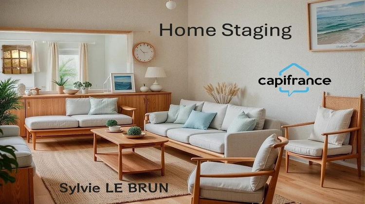 Ma-Cabane - Vente Maison VIAS, 105 m²