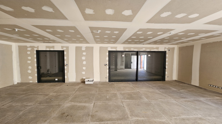 Ma-Cabane - Vente Maison Vias, 115 m²