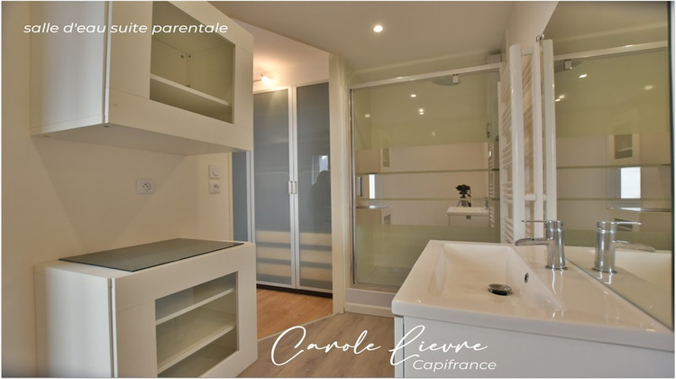 Ma-Cabane - Vente Maison VIAS, 141 m²