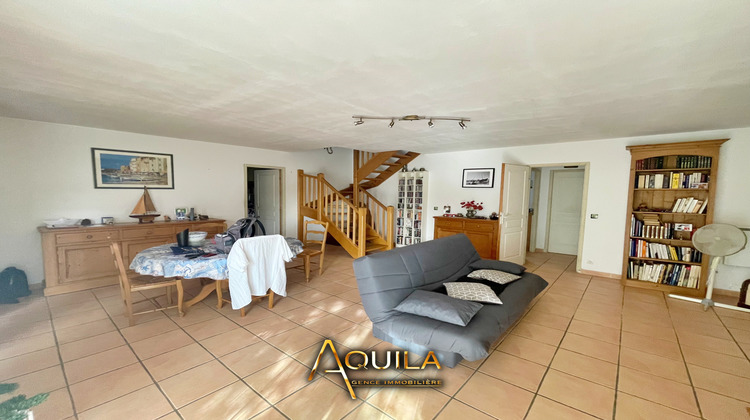 Ma-Cabane - Vente Maison Vias, 106 m²