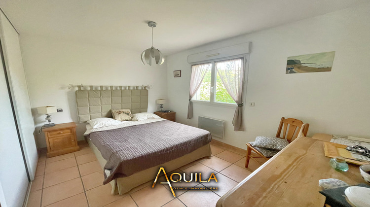 Ma-Cabane - Vente Maison Vias, 106 m²