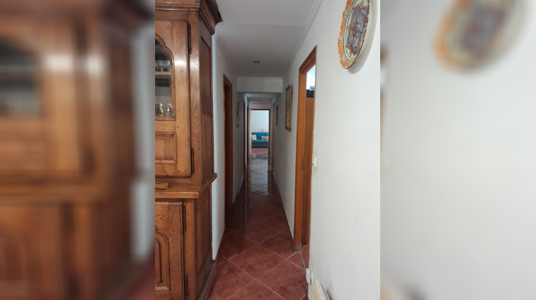 Ma-Cabane - Vente Maison Vias, 280 m²