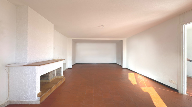 Ma-Cabane - Vente Maison Vias, 115 m²