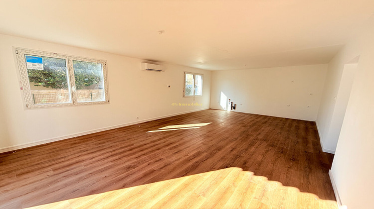 Ma-Cabane - Vente Maison VIAS, 75 m²