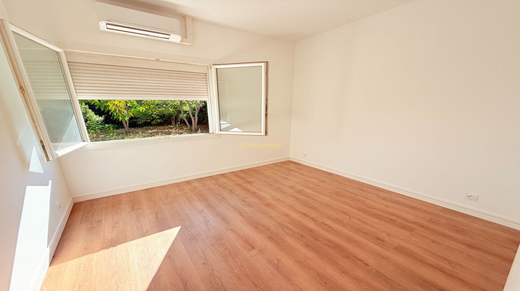 Ma-Cabane - Vente Maison VIAS, 75 m²