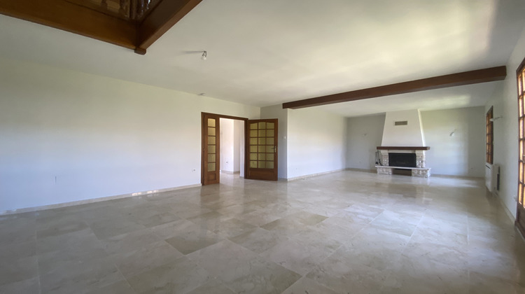 Ma-Cabane - Vente Maison Vias, 111 m²