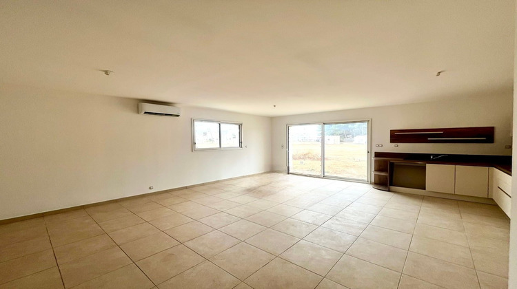 Ma-Cabane - Vente Maison VIAS, 85 m²