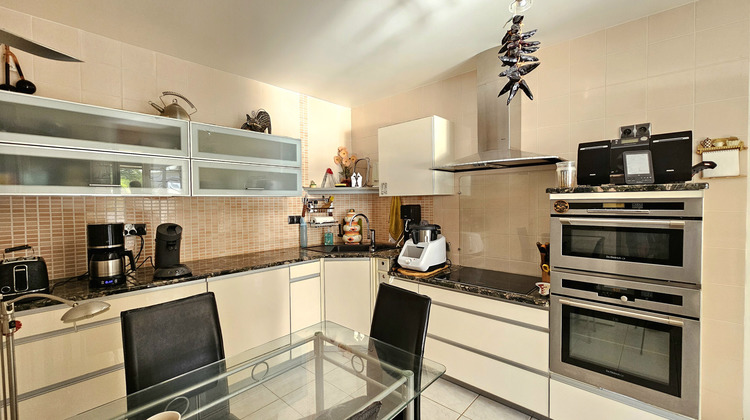 Ma-Cabane - Vente Maison Vias, 104 m²