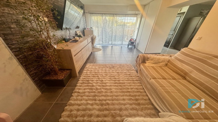 Ma-Cabane - Vente Maison Vias, 84 m²