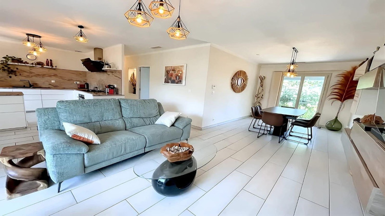 Ma-Cabane - Vente Maison VIAS, 110 m²