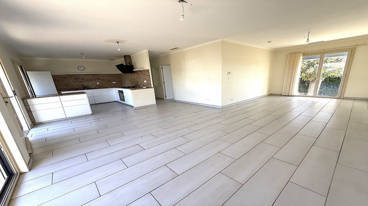 Ma-Cabane - Vente Maison VIAS, 110 m²