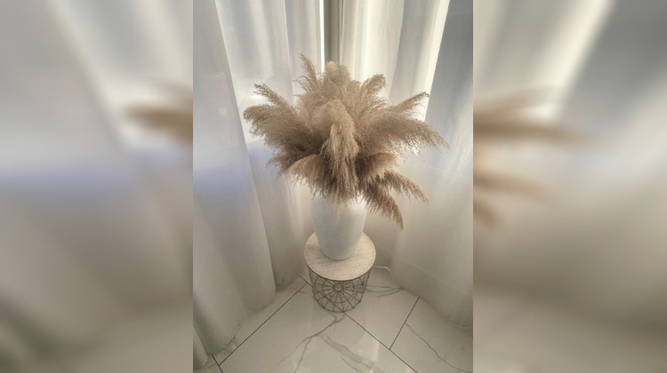 Ma-Cabane - Vente Maison Vias, 200 m²