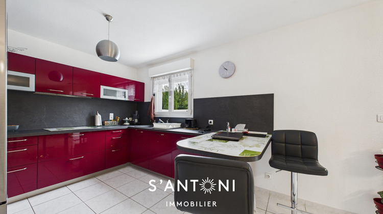 Ma-Cabane - Vente Maison VIAS, 148 m²