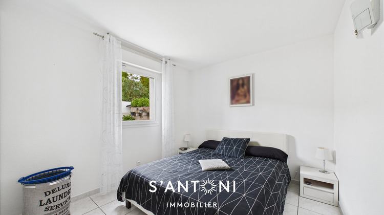 Ma-Cabane - Vente Maison VIAS, 148 m²