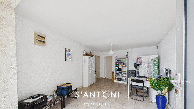 Ma-Cabane - Vente Maison VIAS, 182 m²