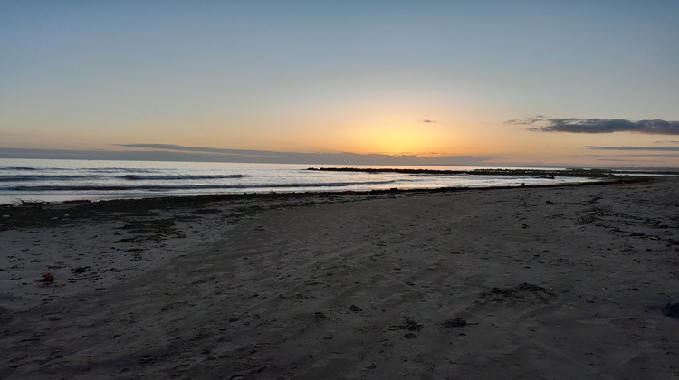 Ma-Cabane - Vente Maison Vias, 140 m²