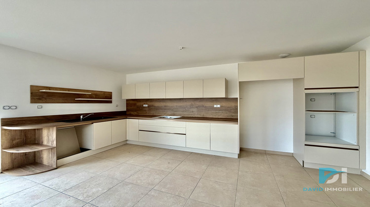 Ma-Cabane - Vente Maison Vias, 87 m²