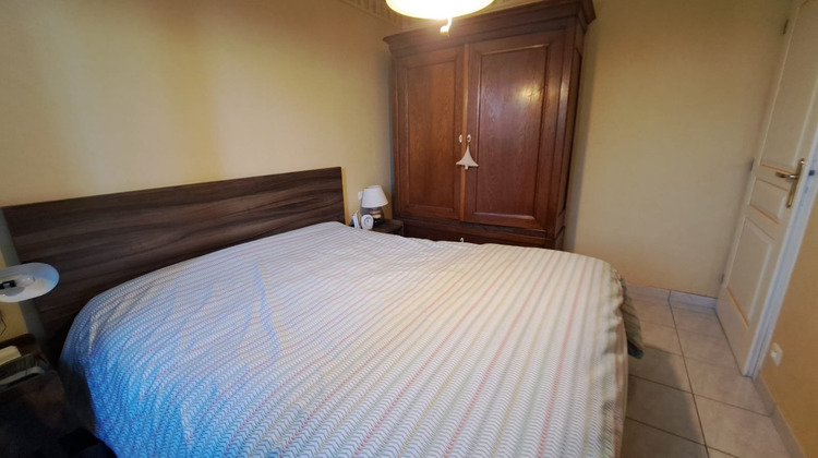 Ma-Cabane - Vente Maison VIAS, 104 m²