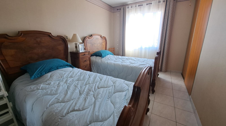 Ma-Cabane - Vente Maison VIAS, 104 m²