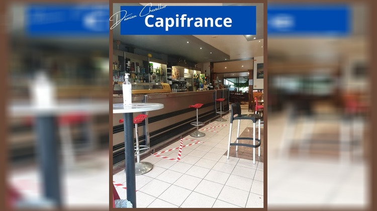 Ma-Cabane - Vente Maison VIAS, 215 m²