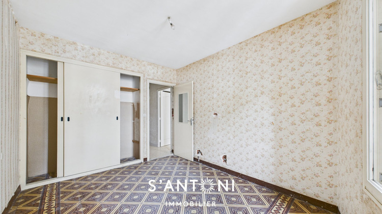 Ma-Cabane - Vente Maison VIAS, 106 m²