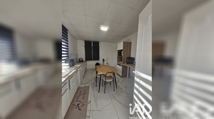 Ma-Cabane - Vente Maison Vias, 230 m²