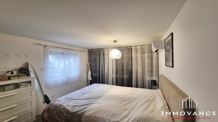 Ma-Cabane - Vente Maison Vias, 110 m²